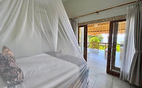 Arungan Villas